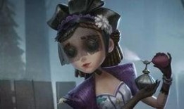 第5人格最新爆料人物,神秘特工背后的秘密与使命